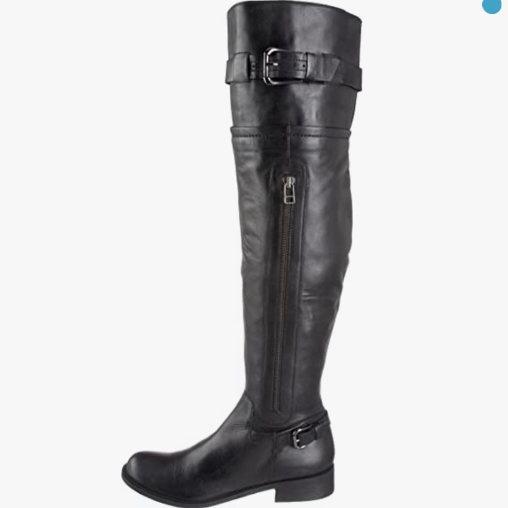 Steve Madden Women's Knee High Boots